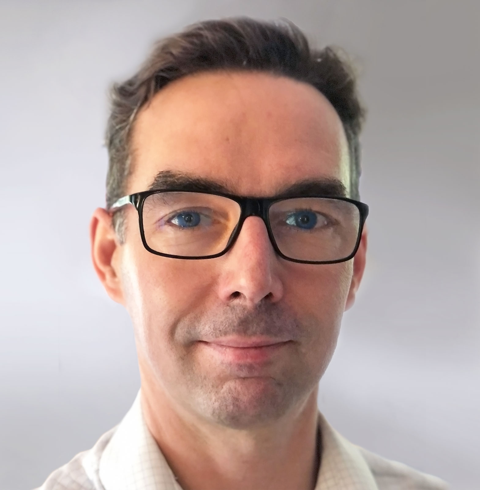 Photo de profil de Sylvestre Bénard fondateur de Livemaps