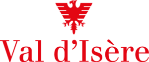 logo Val D'isère