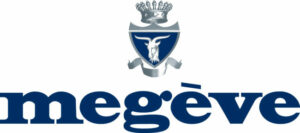 Logo Megève